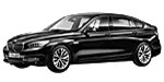 BMW F07 P20D0 Fault Code