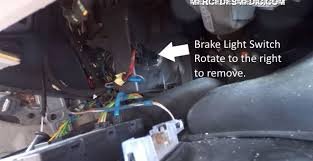 See P20D0 repair manual