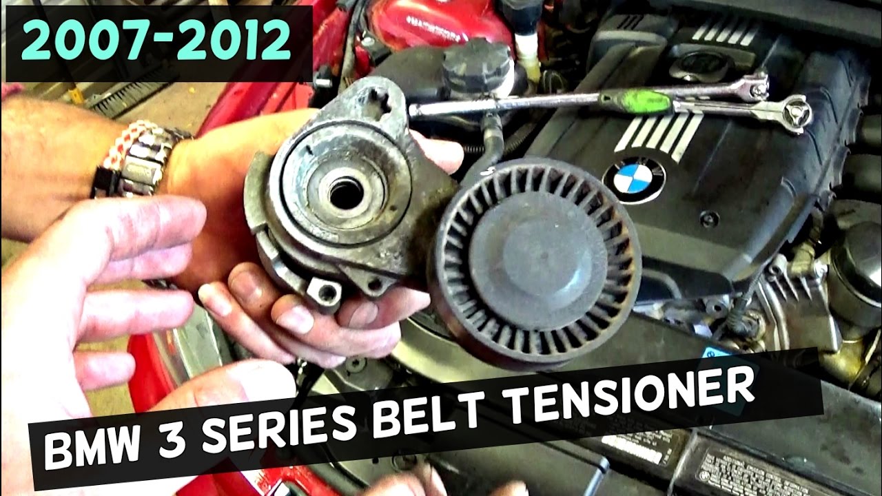 See P20D0 in engine