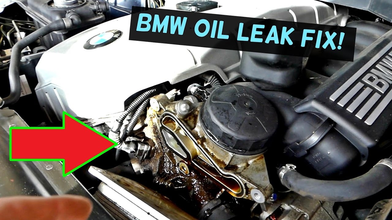 See P20D0 repair manual