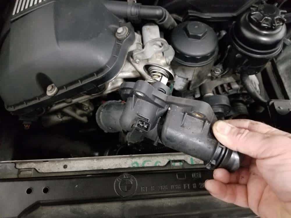 See P20D0 in engine