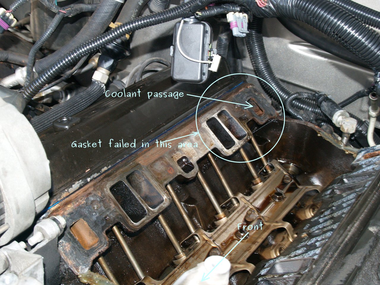See P20D0 in engine